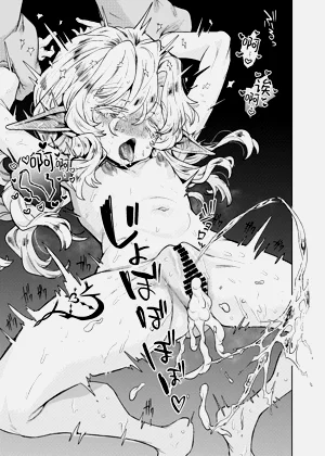 第46頁圖