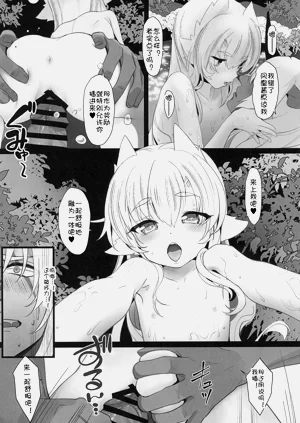 第46頁圖