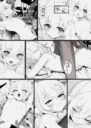 第58頁圖