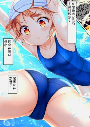 第44页图