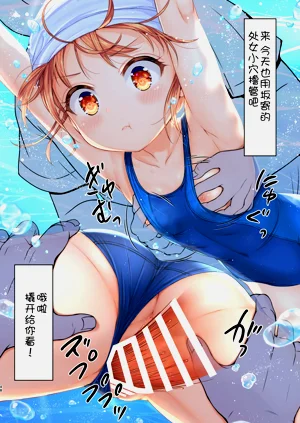 第49页图