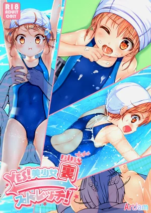 第55页图