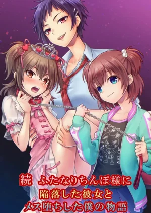 第1頁圖