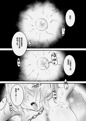 第42頁圖