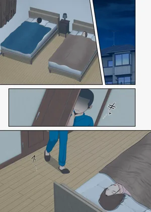第14页图