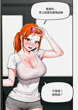第42頁圖