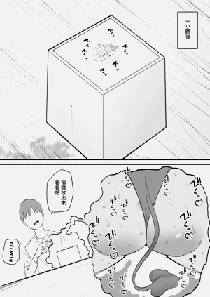 第11页图