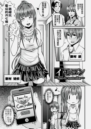 第169頁圖