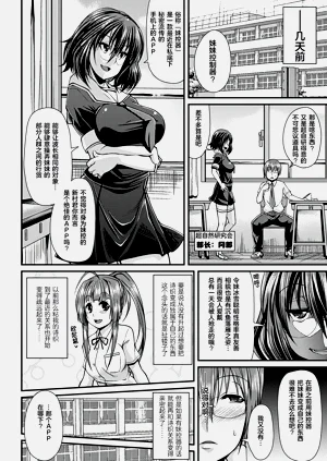 第171頁圖