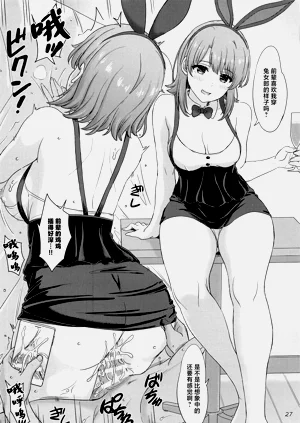 第26页图
