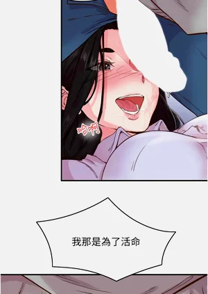 第104頁圖