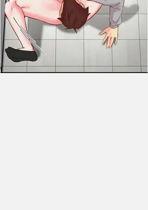 第106頁圖