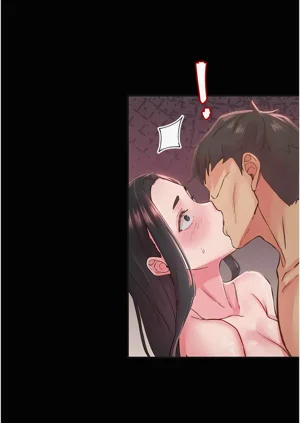 第108頁圖