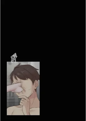 第113頁圖