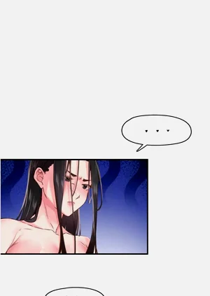 第116頁圖