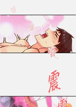 第123頁圖