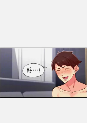 第135頁圖