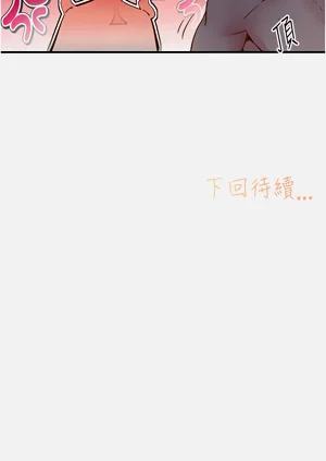 第137頁圖