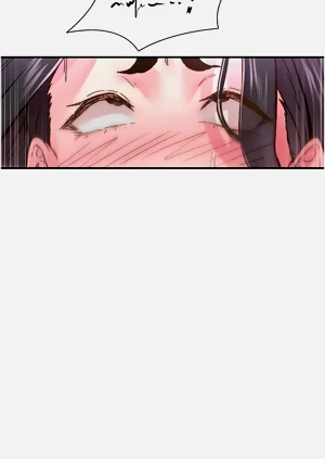 第146頁圖