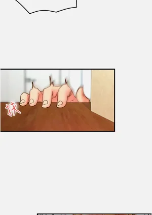 第61頁圖