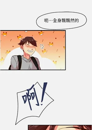 第81頁圖
