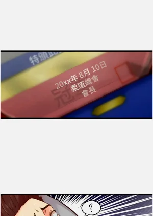 第99頁圖