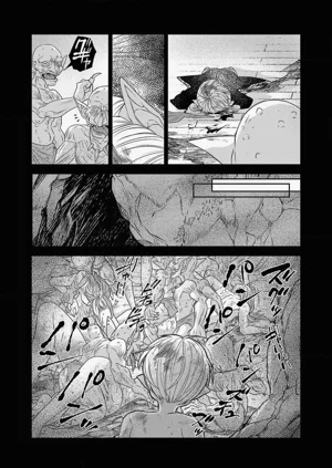 第127页图