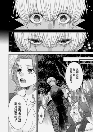 第128页图