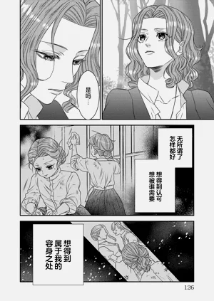 第130页图