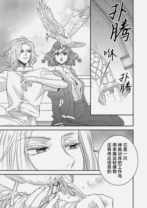 第230页图