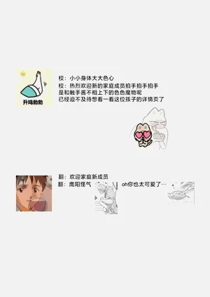 第298页图