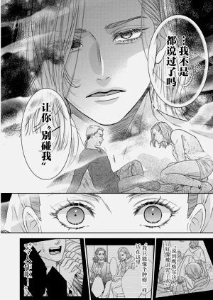 第326页图
