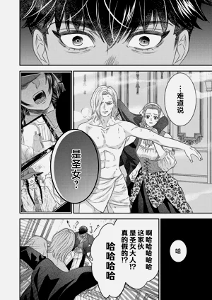 第357页图