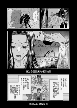 第377页图