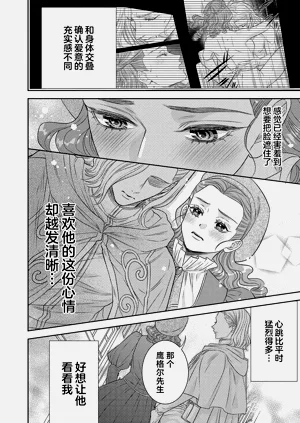 第414页图