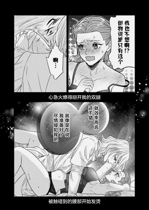第486页图