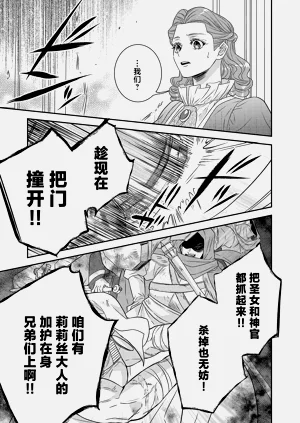 第541页图
