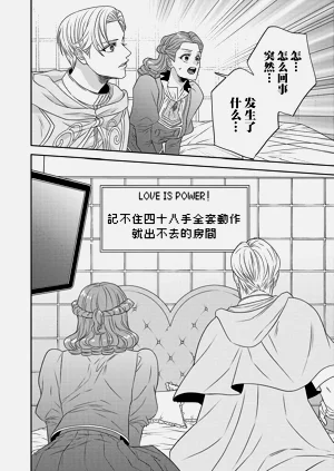 第637页图
