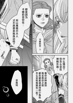 第71页图
