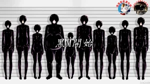 第1页图
