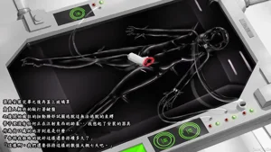 第13页图