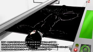 第16页图