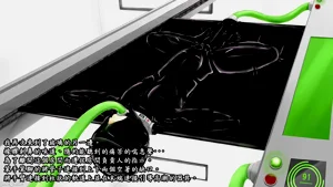 第18页图