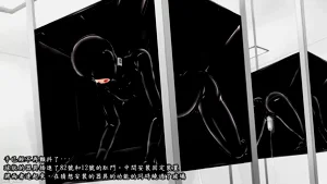 第23页图