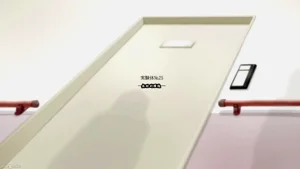 第25页图