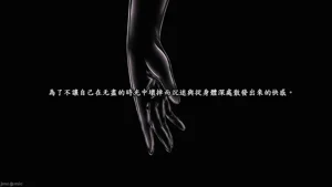 第30页图
