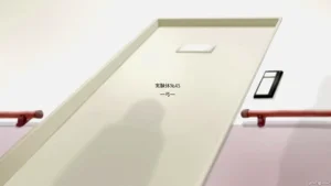 第31页图