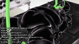 第8页图
