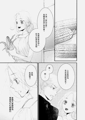 第13页图