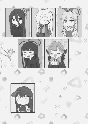第35頁圖